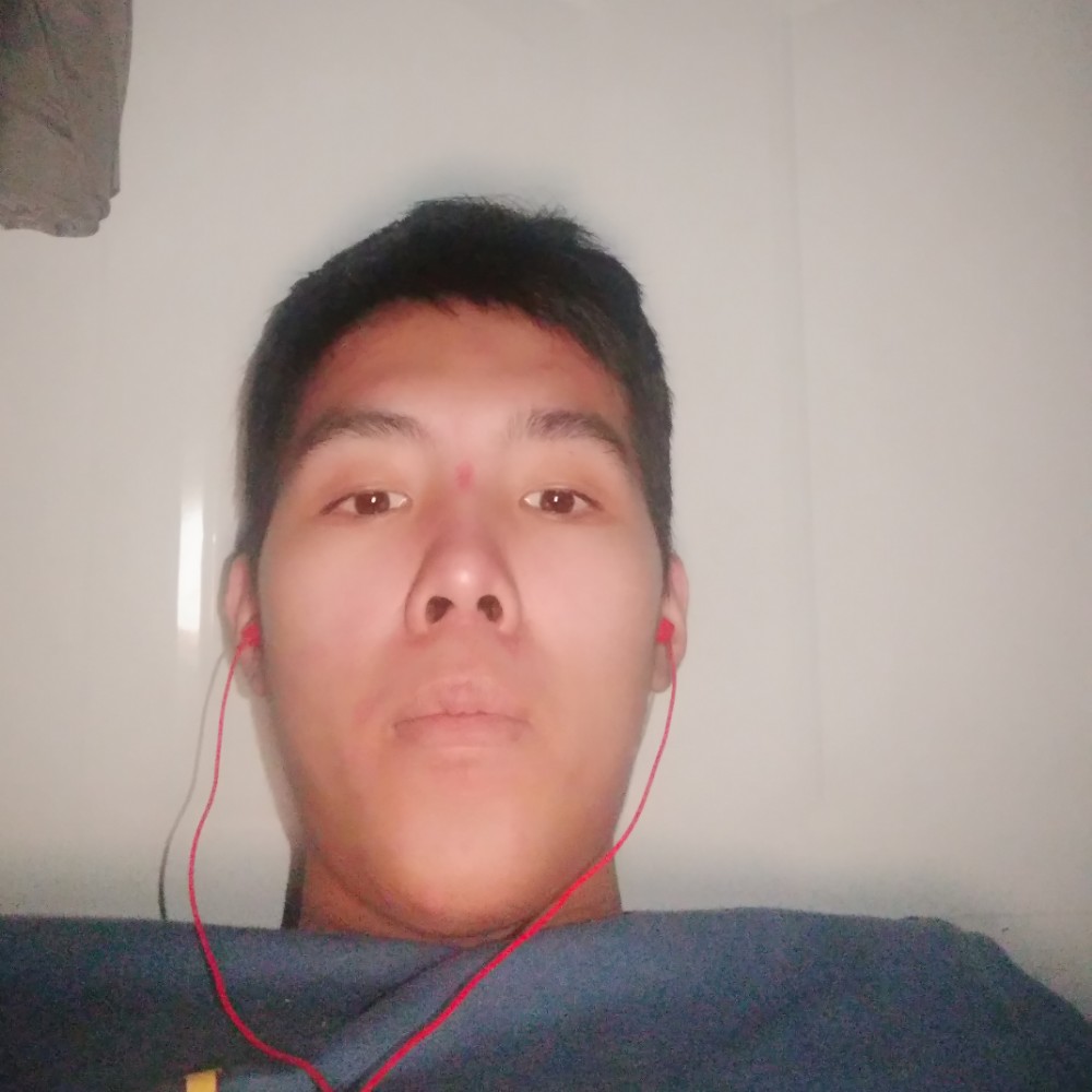 朴实的面包的照片