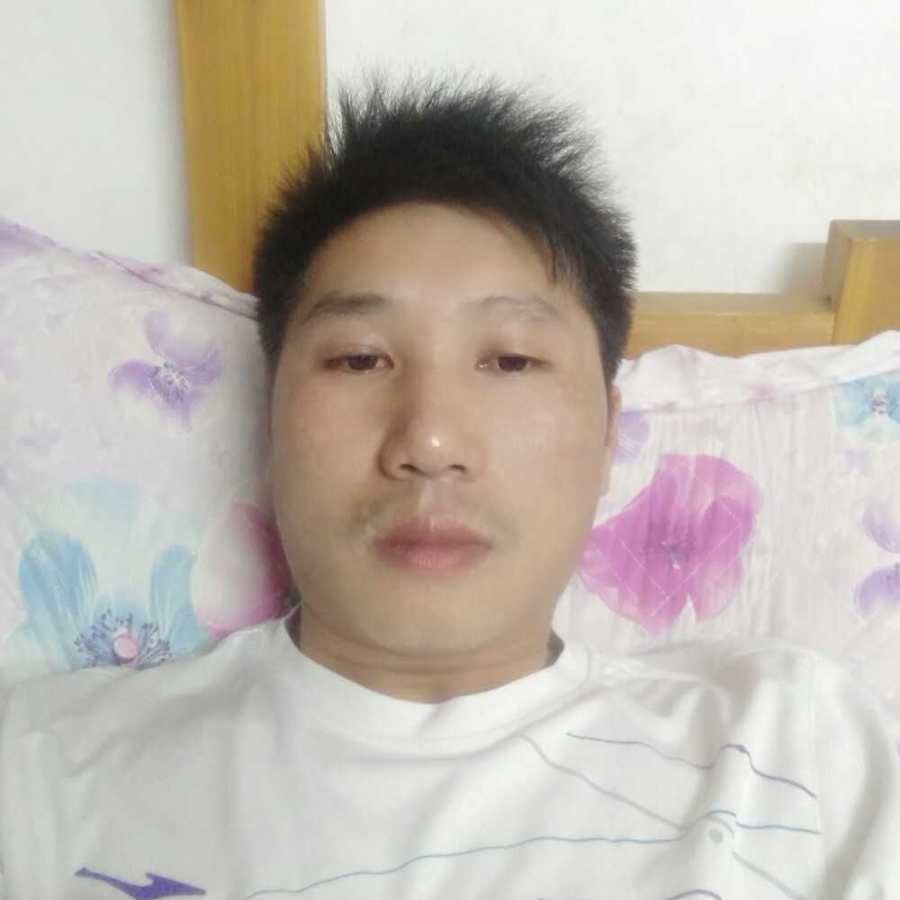 迷茫迎陌殇的照片