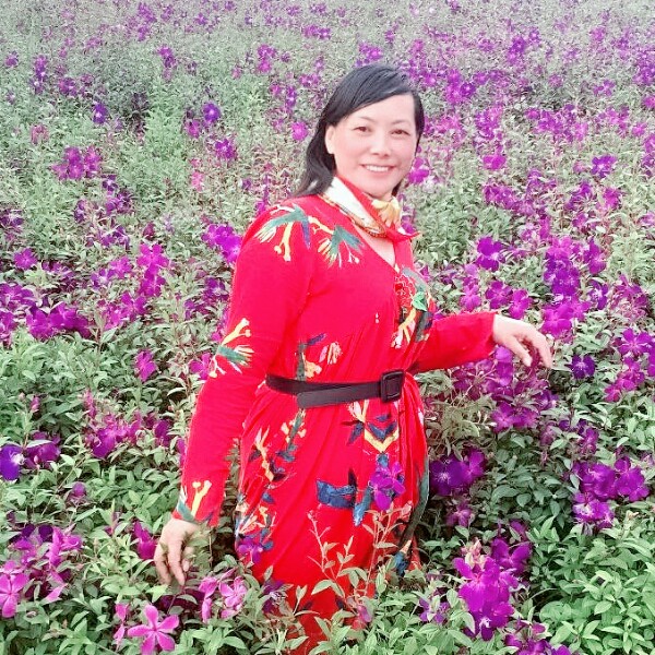 飞彩的照片