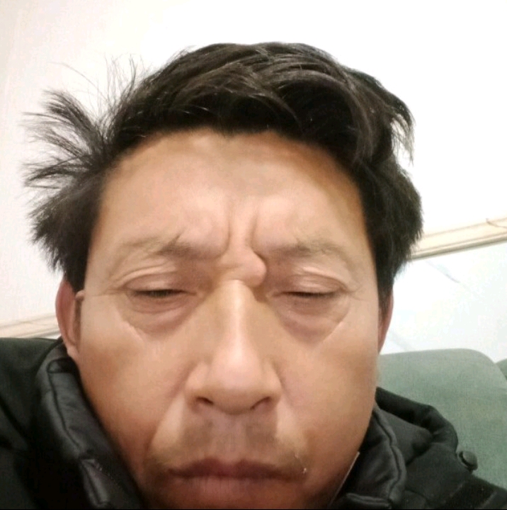 芹／十大菜还俊逸的照片
