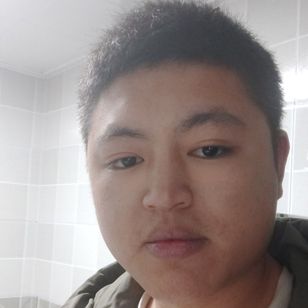 时空的洁净的照片