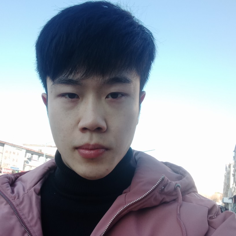 森槿凝眸舒服的照片