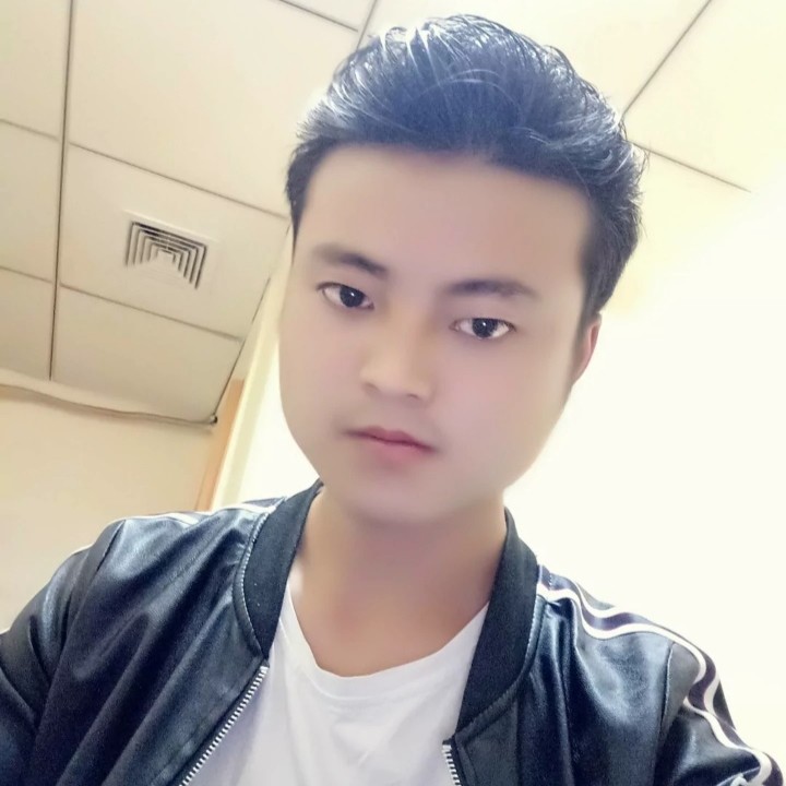 空守的照片