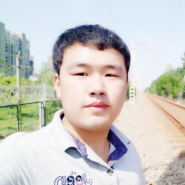 备注的照片