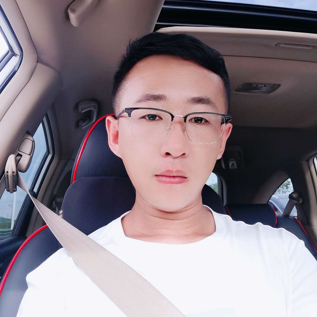 绚烂等于星愿的照片
