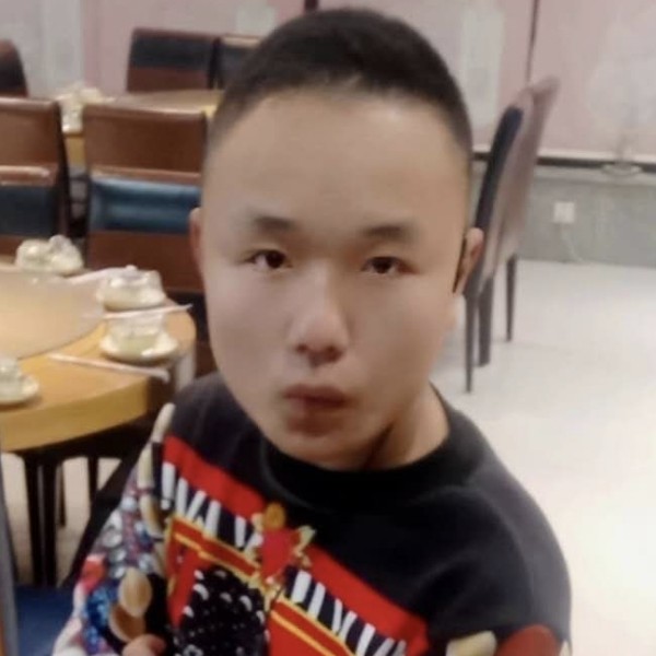 狂野月饼的照片