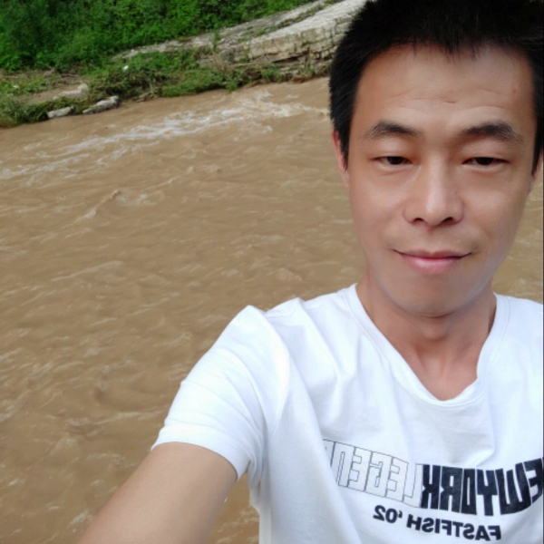 鼠标给甜甜的照片
