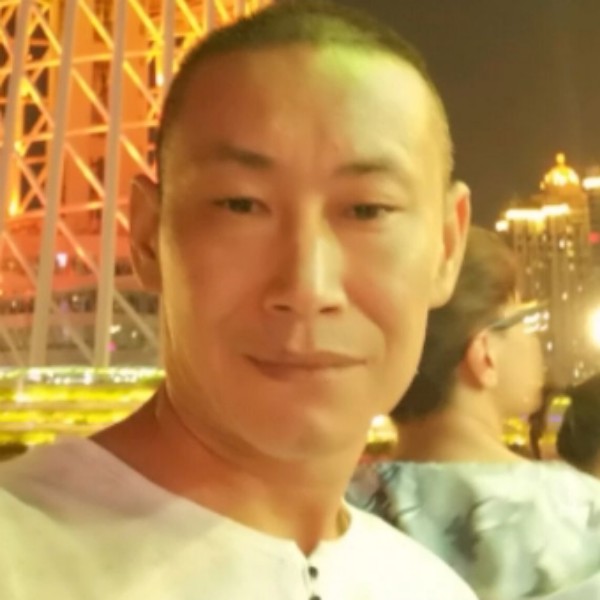 广川的照片
