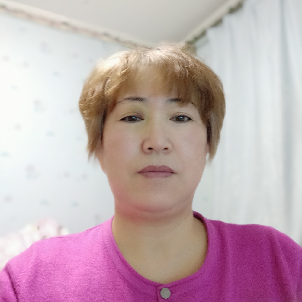 云朵苦恋专一的照片