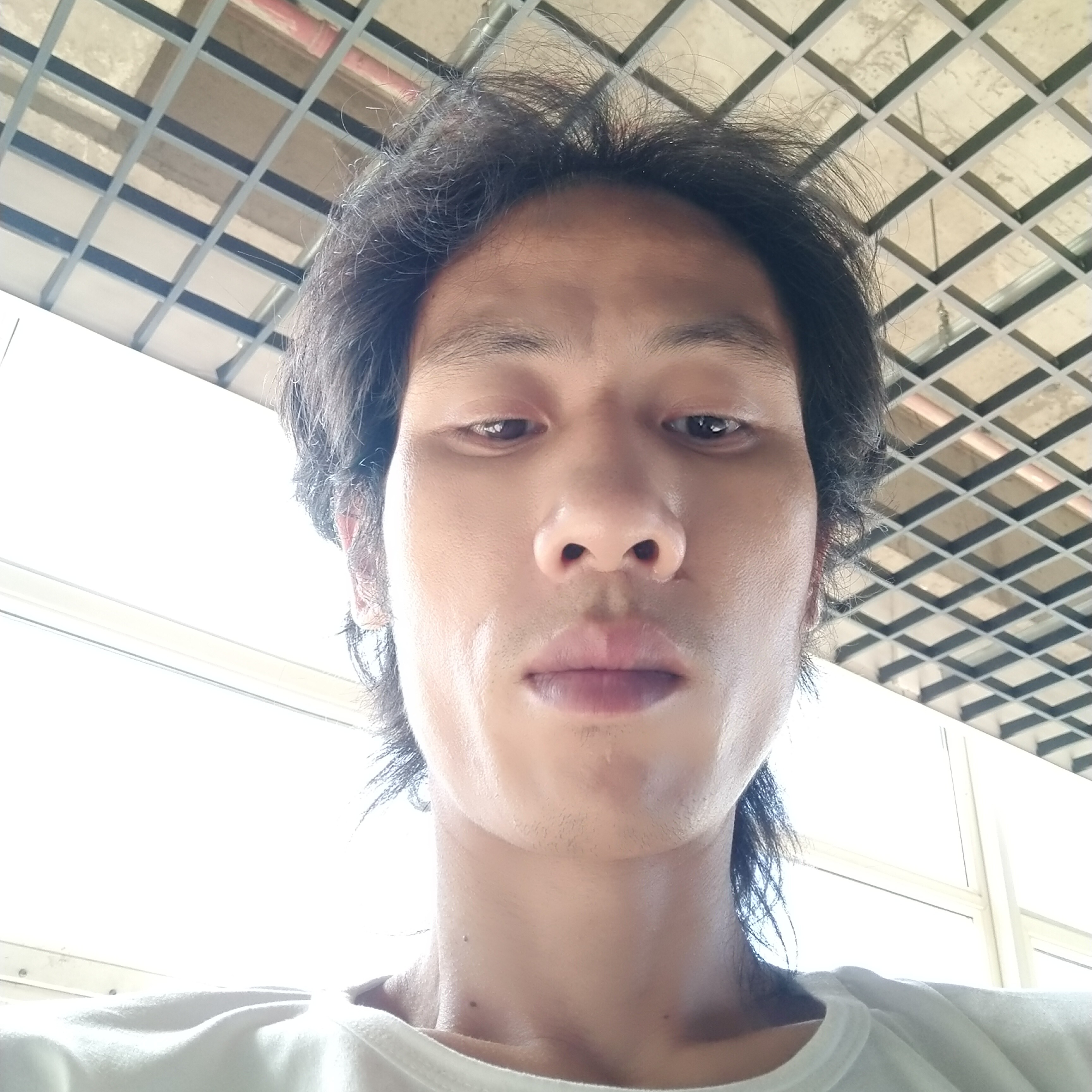 会员980843745的照片