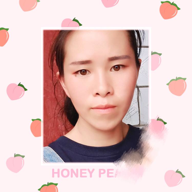 默笙的人丫的照片