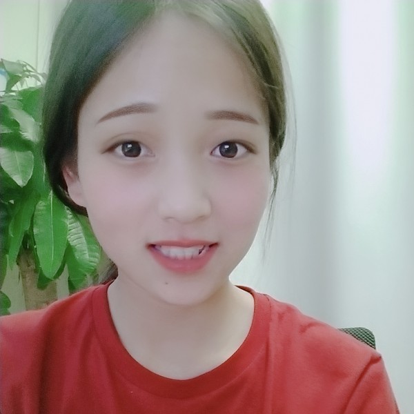 @每一天的照片
