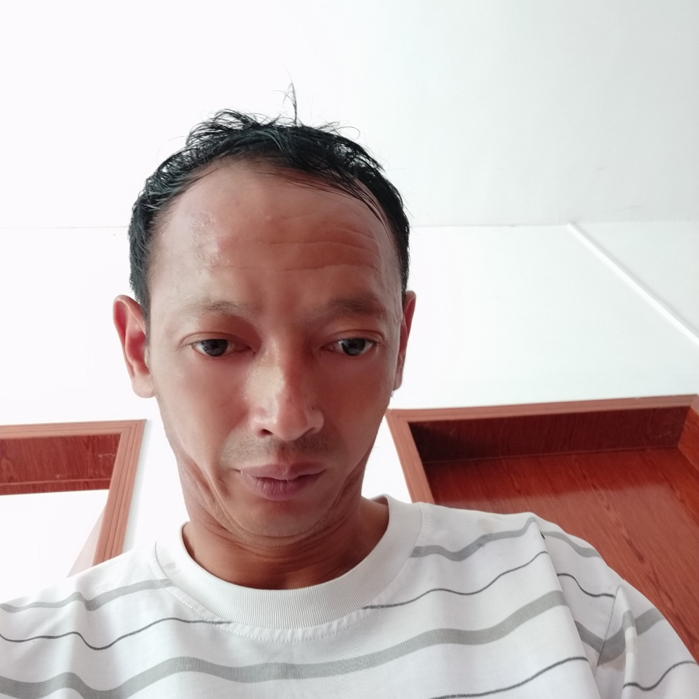 蒋长武的照片