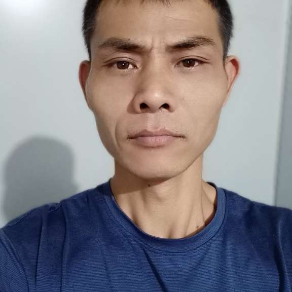 汤丽松的照片