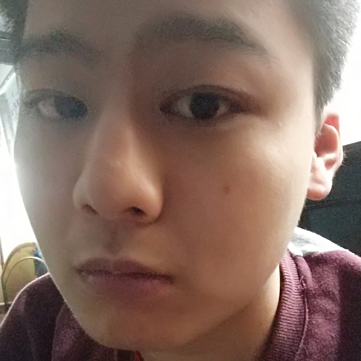 浅露未央的照片