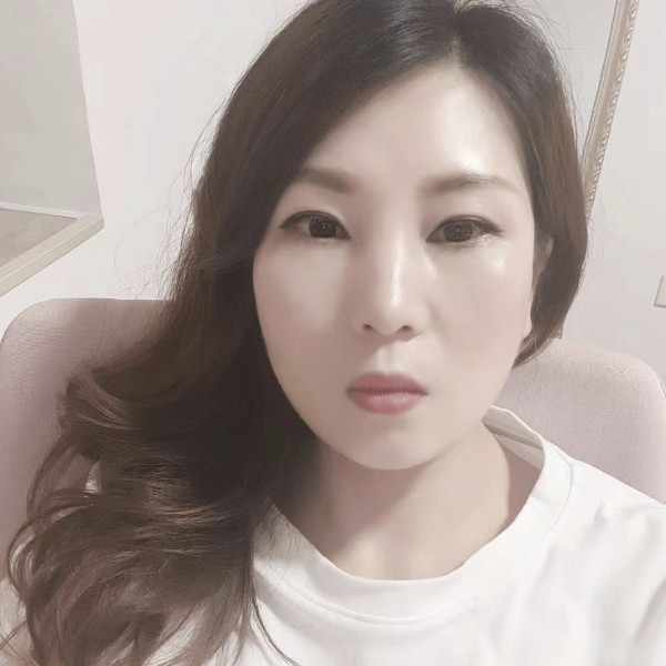 小自我的照片