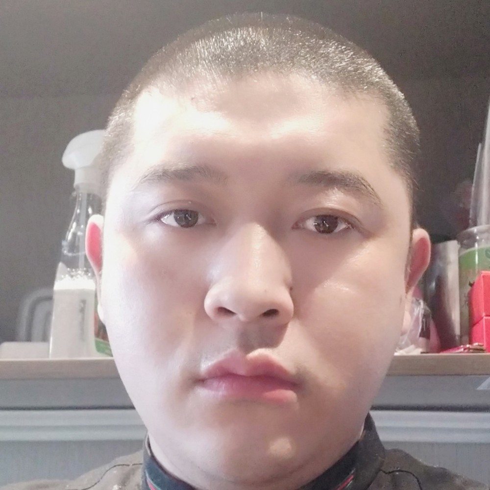 小天鹅漫步开心的照片