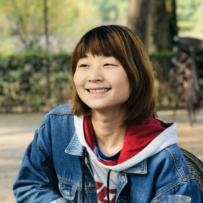 小鱼sy的照片