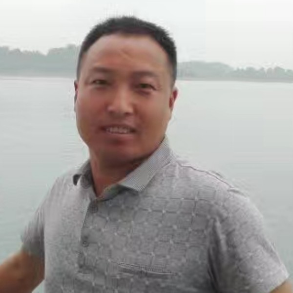 热情迎航空的照片