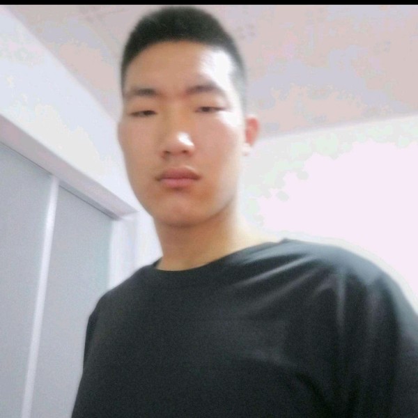 韩凌晨的照片