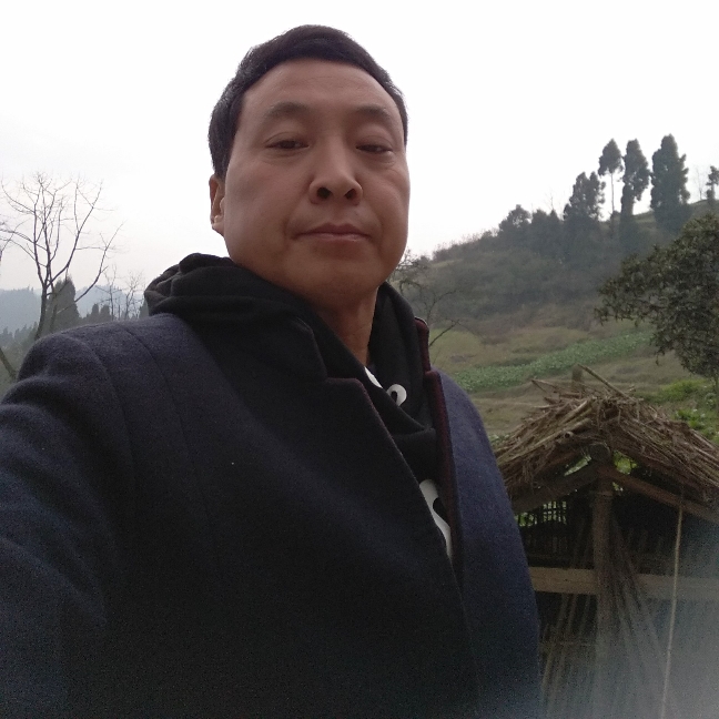 会员599497808的照片