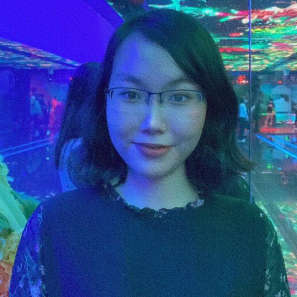 会员648532279的照片