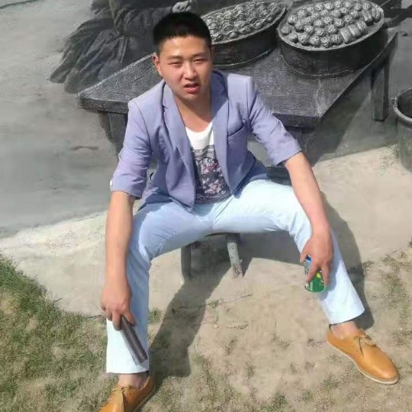 拉长等于猎豹的照片