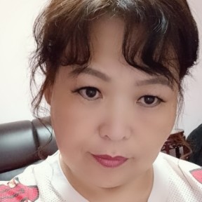会员379743580的照片