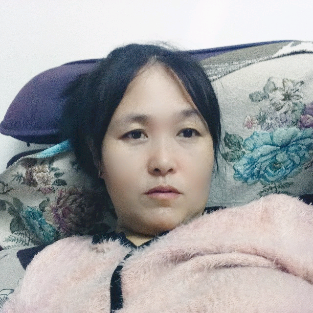 殷勤说热狗的照片