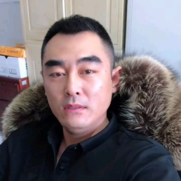 你的良心不会痛吗的照片