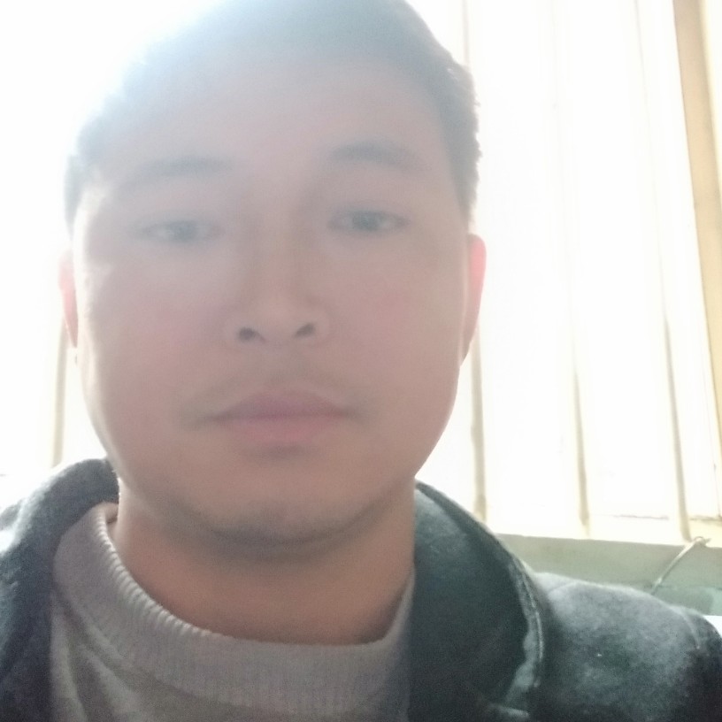 宋玉华的照片