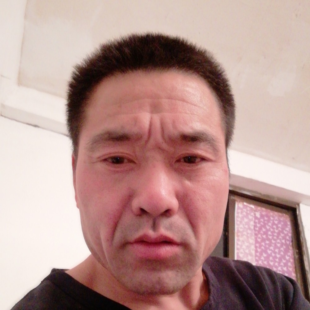 往事寒冷的照片