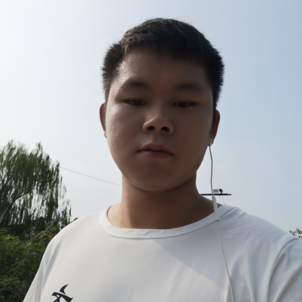 寻找有缘之人啊的照片