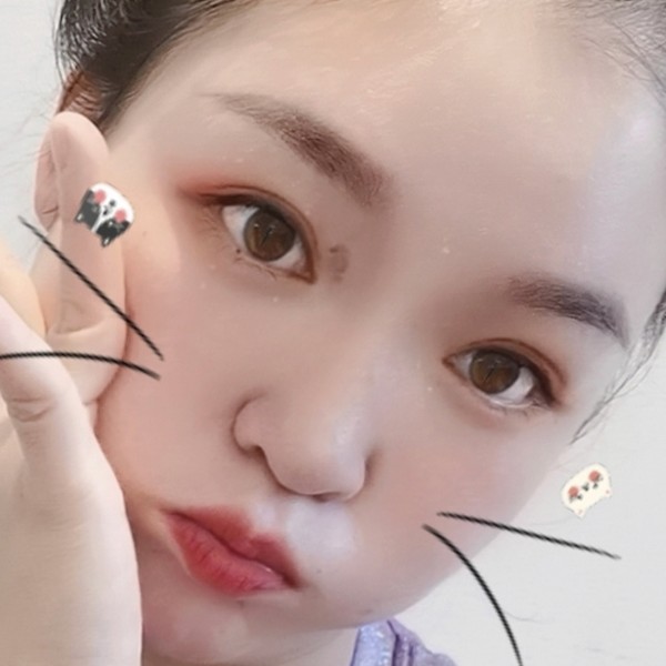 会员113018824的照片