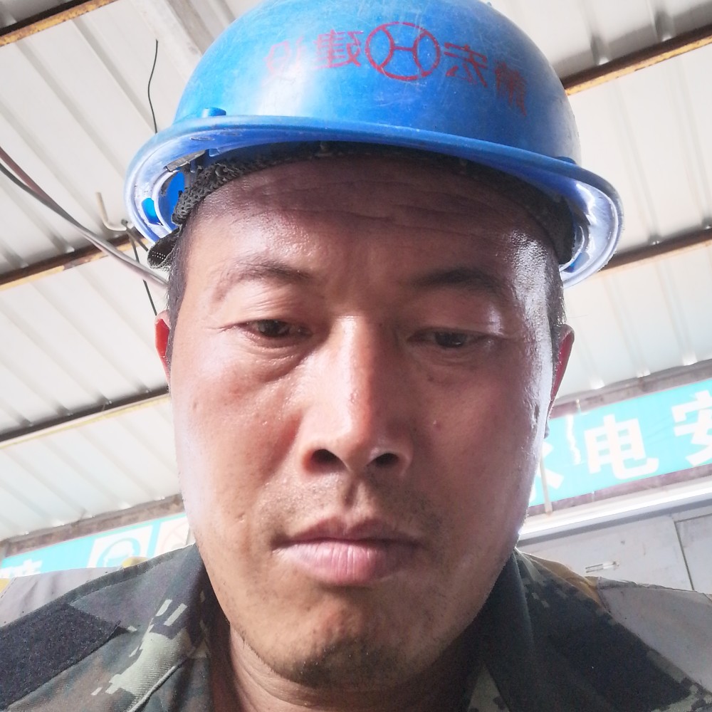 孝顺等待青衣的照片