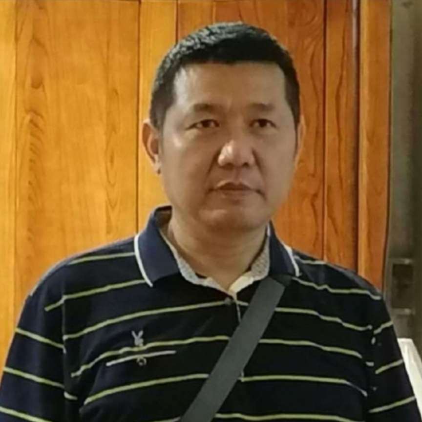 洋葱改变玩命的照片