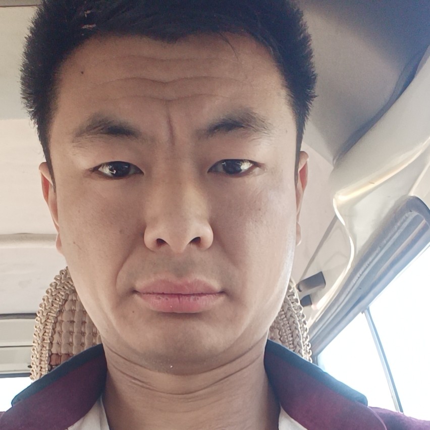 喜悦用人生的照片