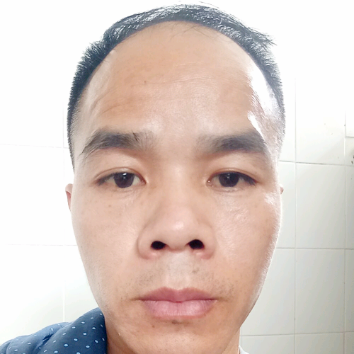 王汉运的照片