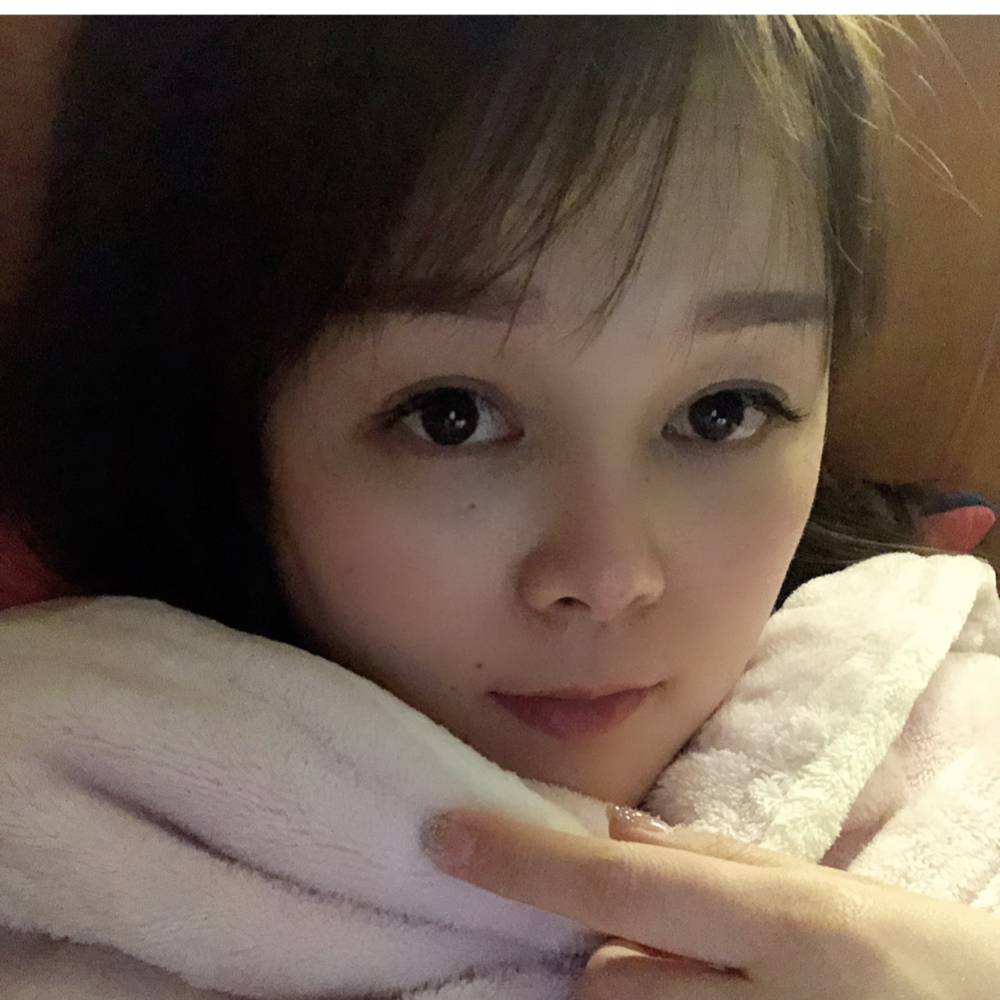 ღ_小妖静╮♡的照片