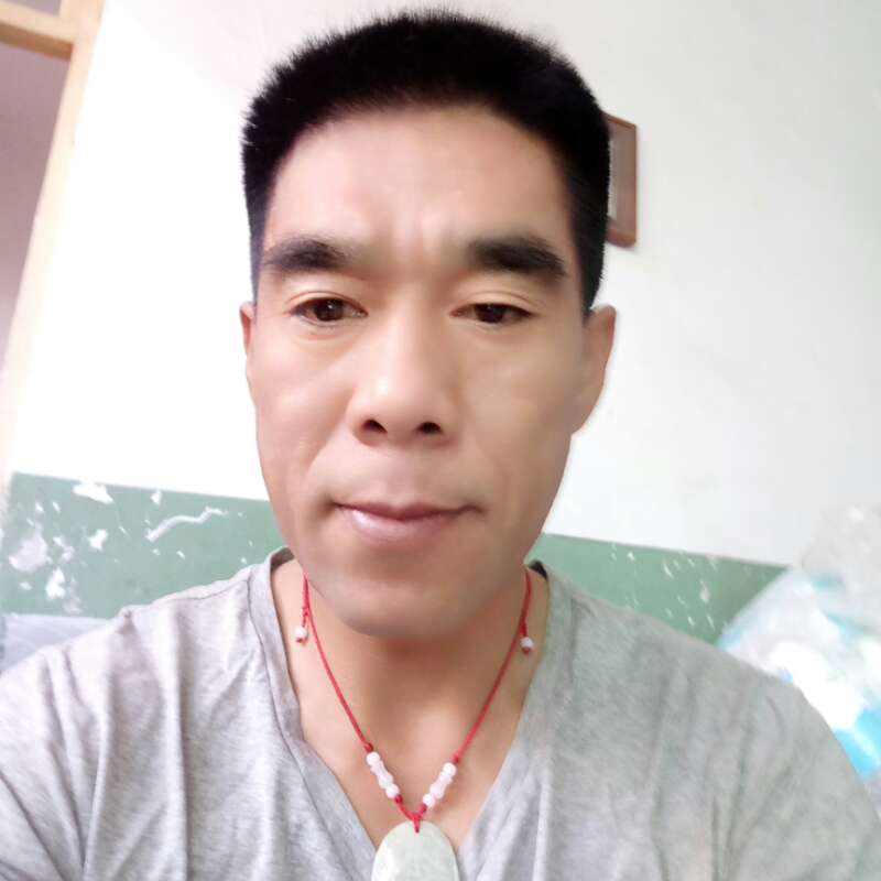 风趣萝莉你爱一生的照片