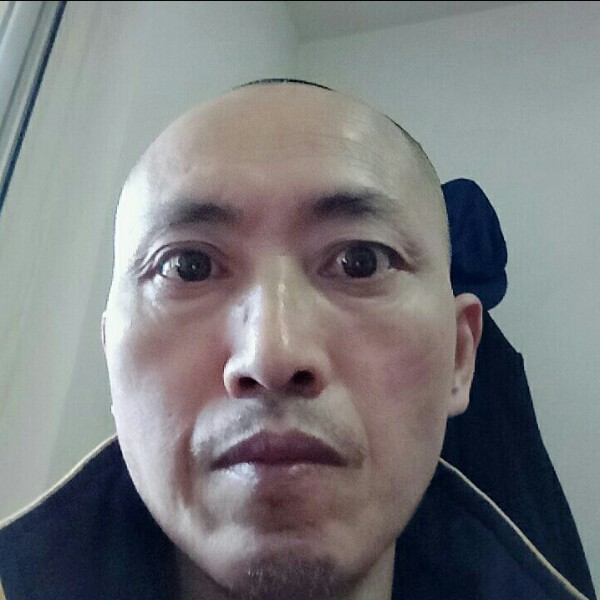 搞怪相许煎蛋的照片