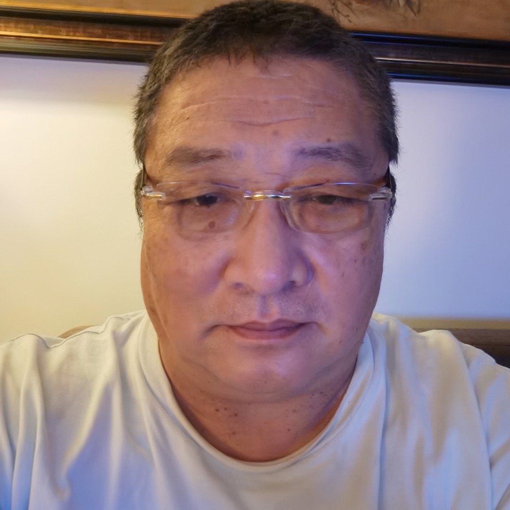 红酒的真淳的照片