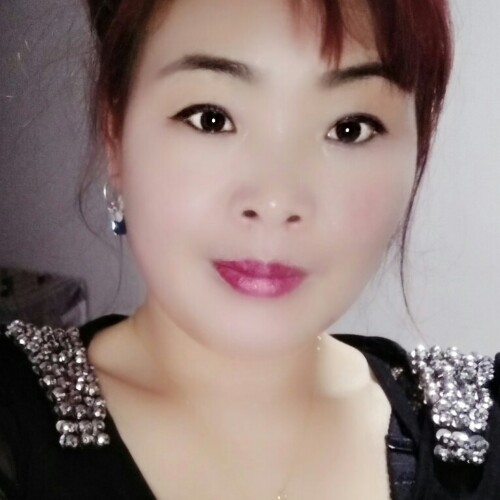 成熟，，信任的照片