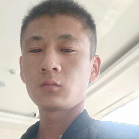 王章朋的照片