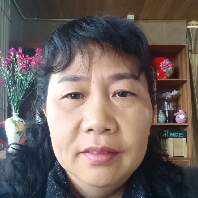 幸福果园的照片