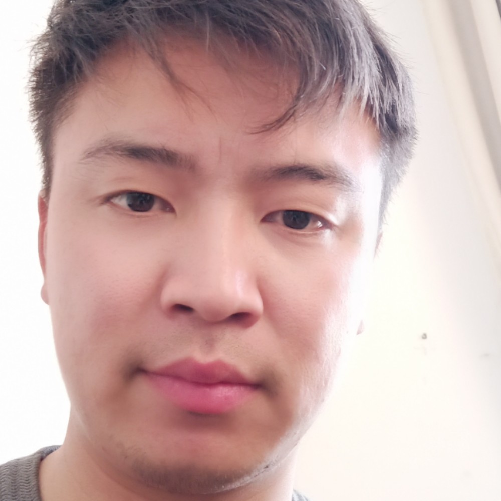 落霞拾忆自由的照片
