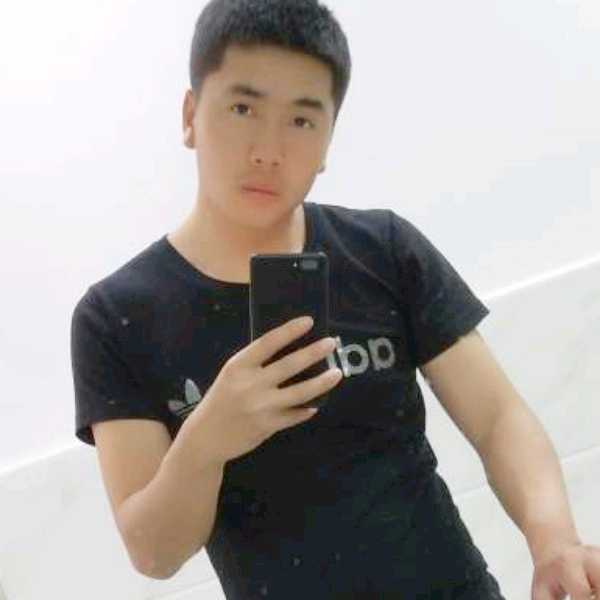 W ！的照片