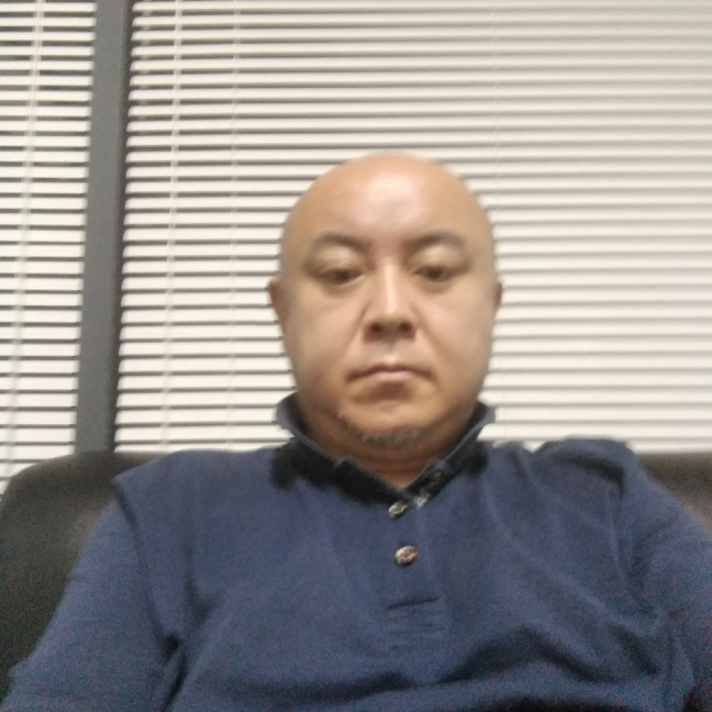 激昂乌龟的照片