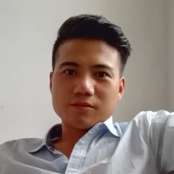小巧邂逅小白菜的照片