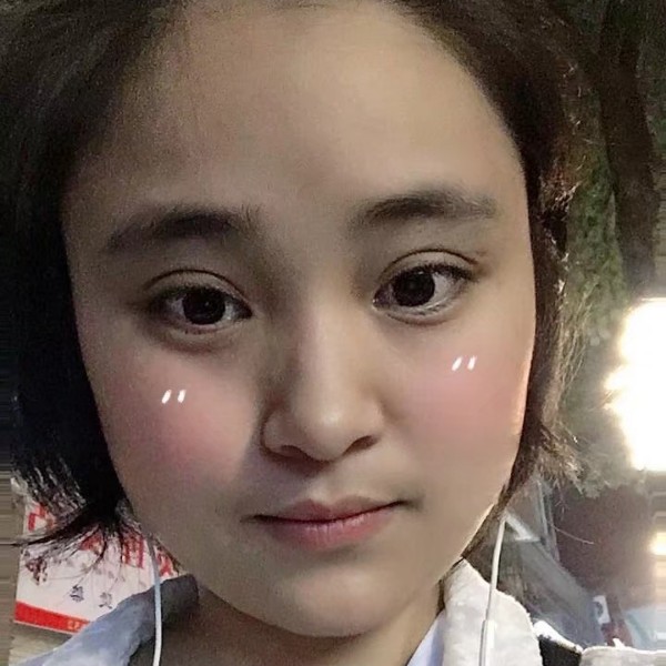 只是太爱你的照片